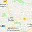 FREMAP Cornellà de Llobregat